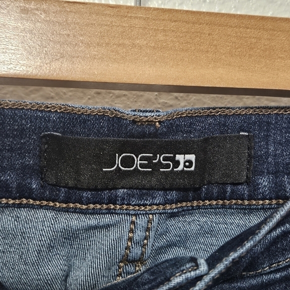 Joes straight leg jeans see description for sizing - Picture 6 of 15